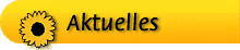 Aktuelles