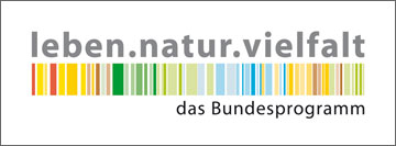 Bundesprogramm Biologische Vielfalt