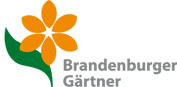 Brandenburger Gärtner